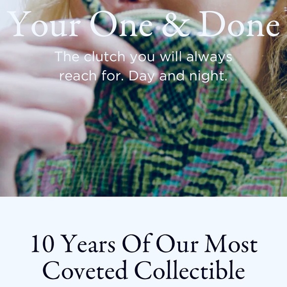 Hobo Sabel limited edition series.. only 10 made!! - Picture 8 of 9